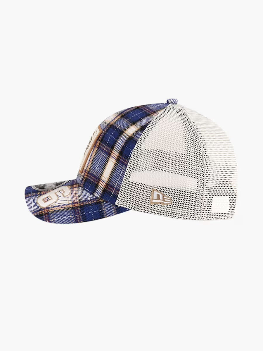 [ Pre-Order ] Visa Cash App RB Isack Hadjar Austin Cap