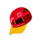 Ferrari Hypercar WEC Cap