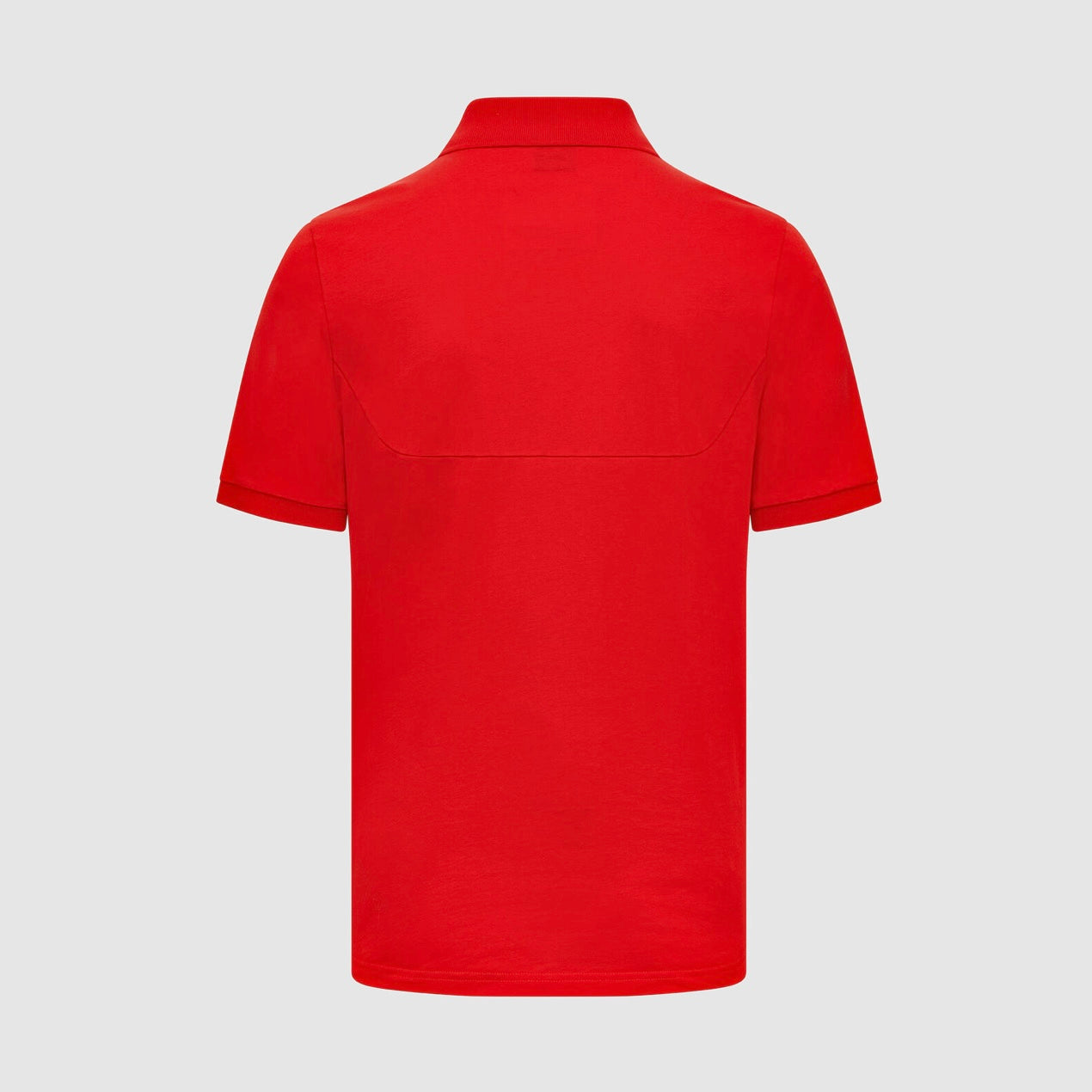 [ Pre-Order ] Scuderia Ferrari Classic Polo