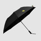 [ Pre-Order ] Scuderia Ferrari Scudetto Umbrella