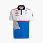 Visa Cash App RB F1 Team Polo Shirt