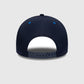 Atlassian Williams F1 Alex Albon 2026 Driver Cap