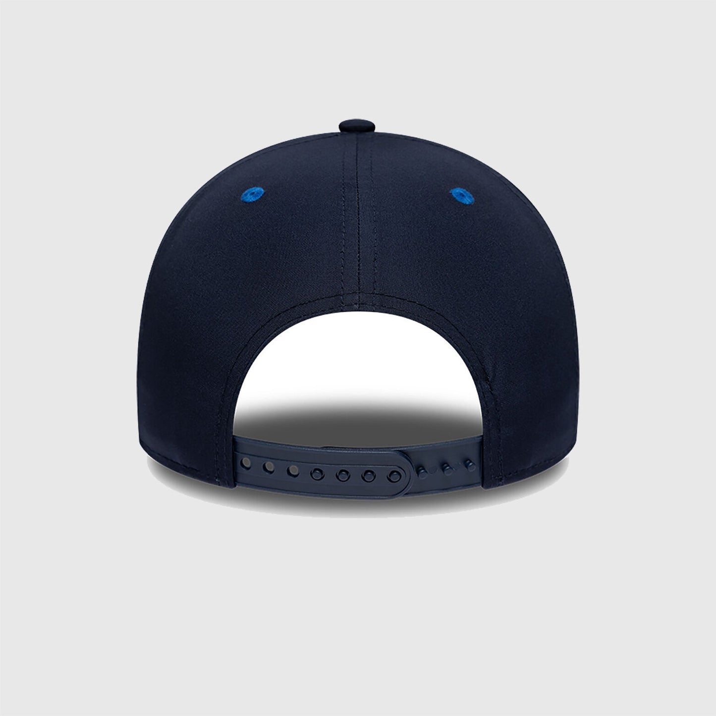 Atlassian Williams F1 Alex Albon 2026 Driver Cap