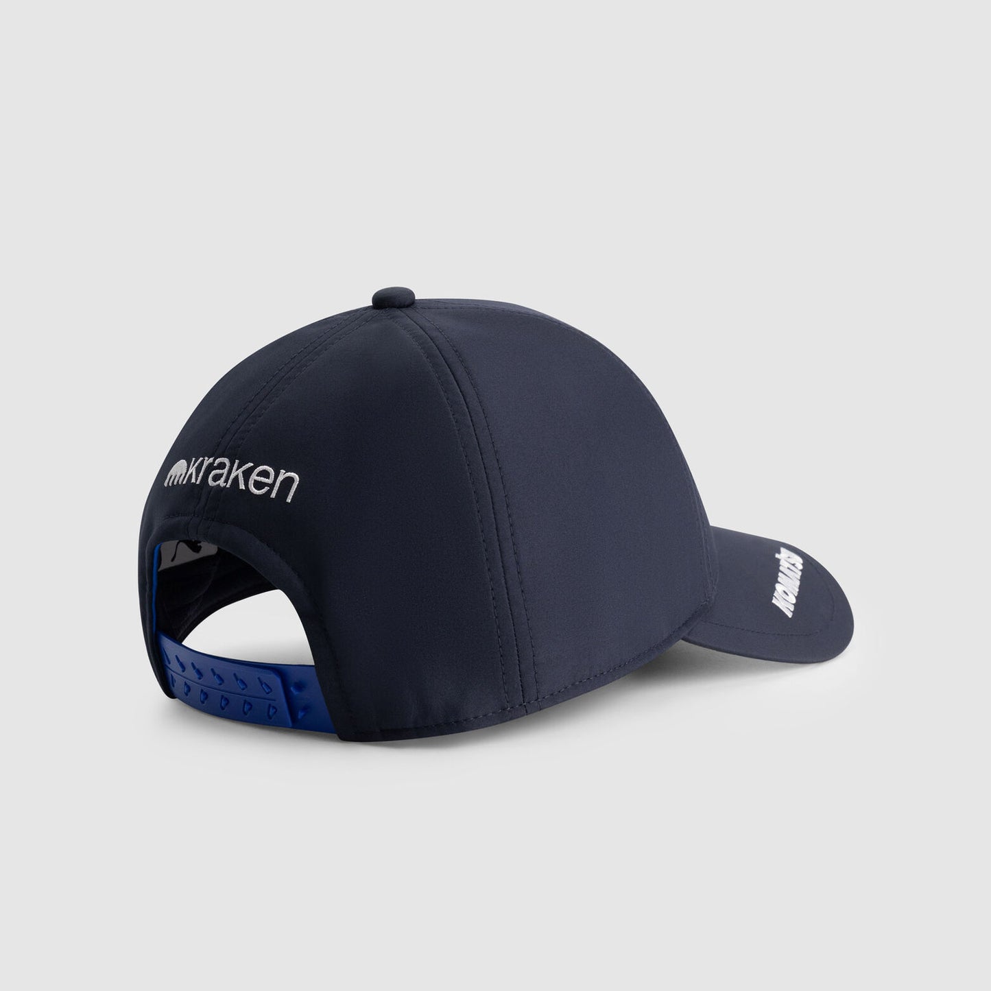 Williams Racing F1 2025 Team Cap