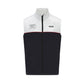 [ Pre-Order ] Porsche Formula Team E Vest