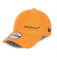 Mclaren F1 Essentials Cap