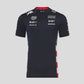 Red Bull Racing USA GP Team Shirt