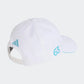 [ Pre-Order ] Mercedes F1 George Russell 2026 Driver Cap