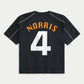 [ Pre-Order ] Mclaren Lando Norris Boxy Fit Jersey