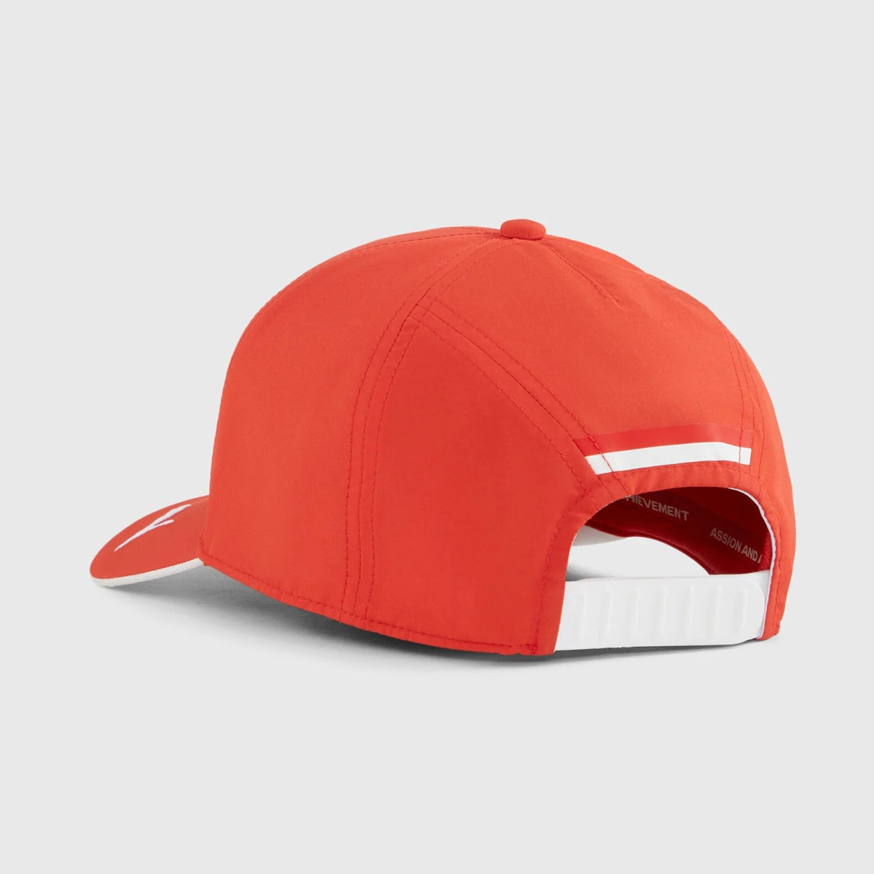 [ Pre-Order ]  Ferrari 2024 Charles Leclerc Driver Cap