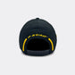 Pirelli P-Zero 2026 Podium Cap