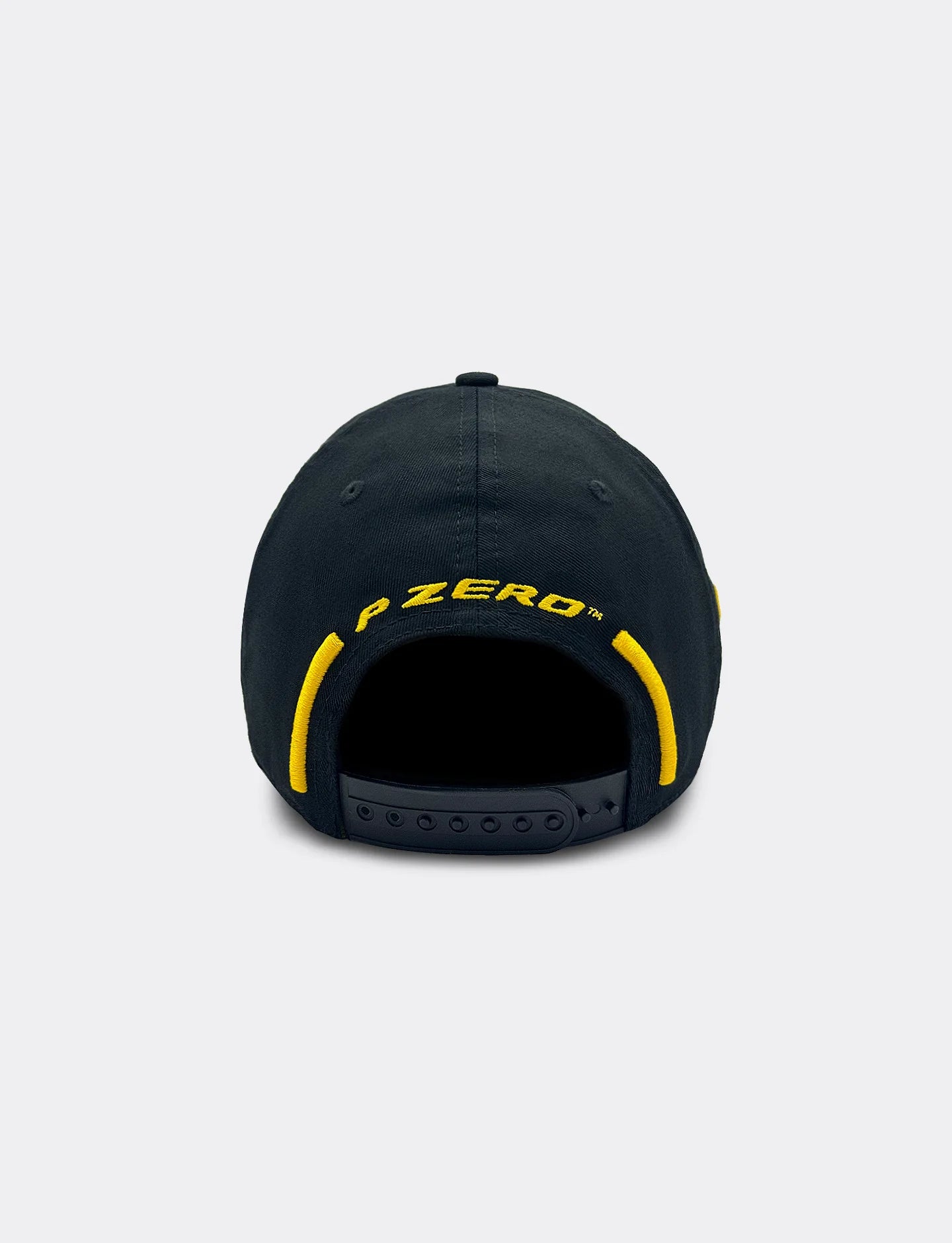 Pirelli P-Zero 2026 Podium Cap