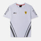 Scuderia Ferrari Hypercar Le Mans Safety Shirt