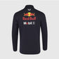Red Bull Racing 2025 Team Softshell Jacket