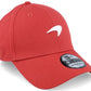 Mclaren F1 Essentials Cap