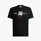 [ Pre-Order ] Visa Cash App RB F1 Tsunoda Driver Shirt