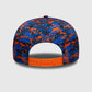Red Bull Digi Camo Cap