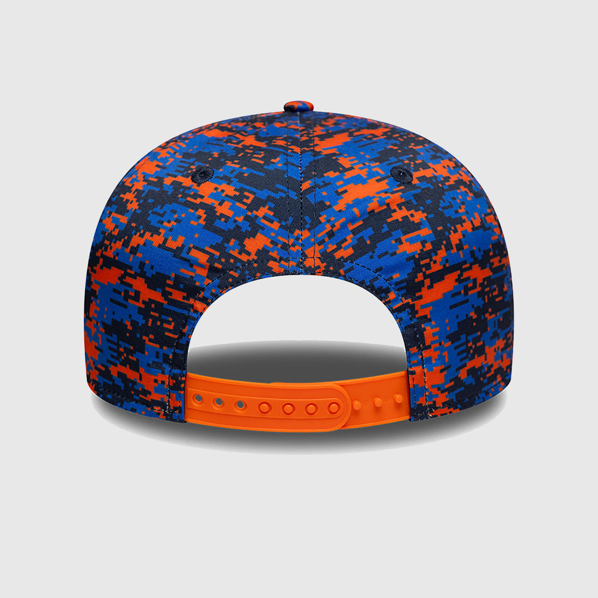 Red Bull Digi Camo Cap