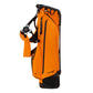 [ Pre-Order ] Mclaren Golf X Vessel
Lux Stand Bag