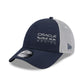 [ Pre-Order ] Red Bull Racing 2025 Las Vegas Cap