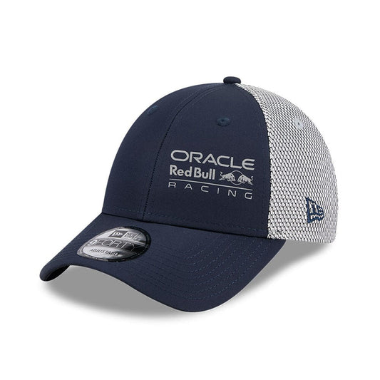 [ Pre-Order ] Red Bull Racing 2025 Las Vegas Cap