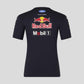Red Bull Racing F1 2026 Team Shirt
