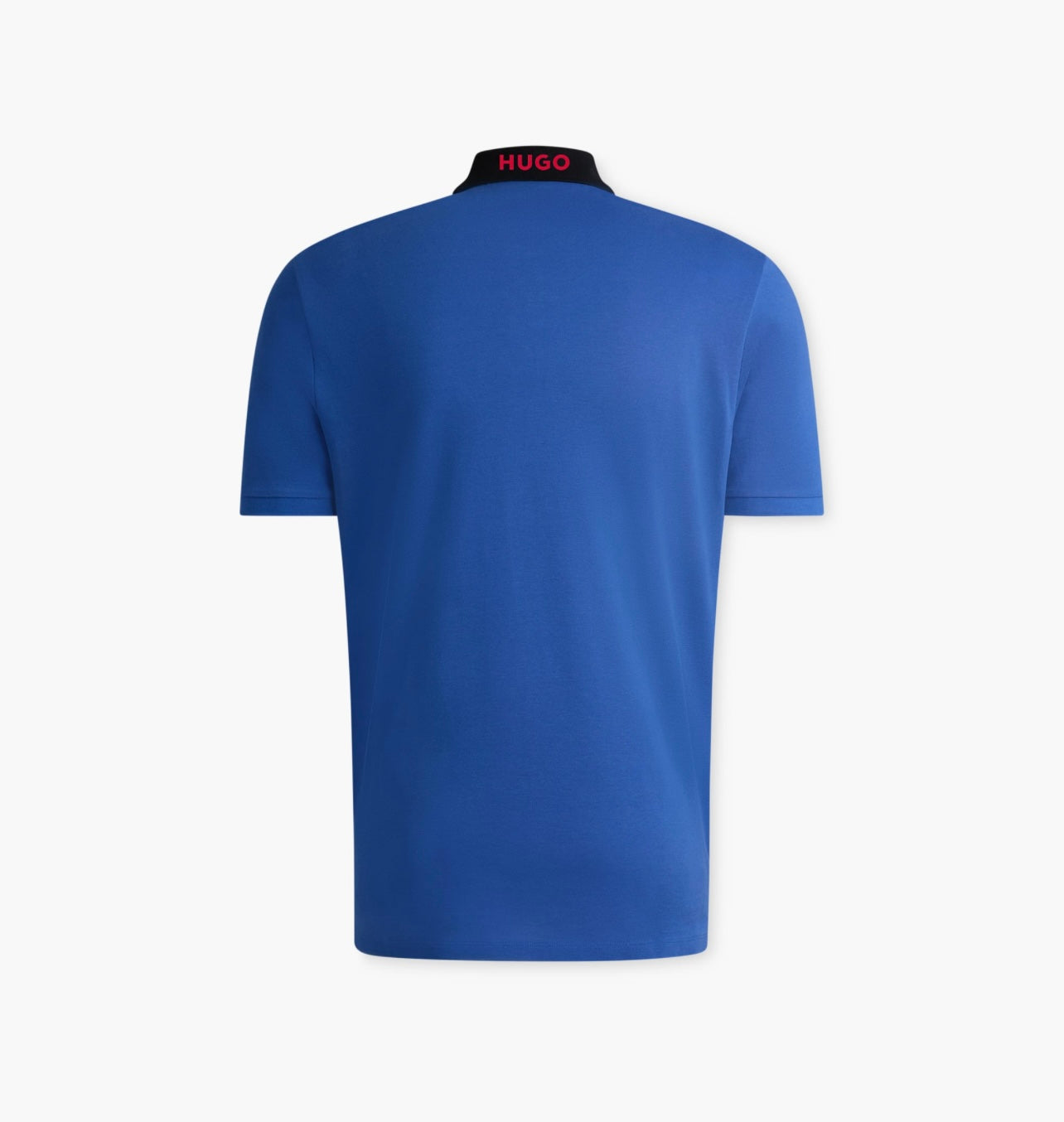 [ Pre-Order ] Visa Cash App RB F1 Essentials Polo Shirt