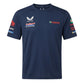 Honda Racing Repsol Team Training T-Shirt