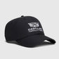Cadillac Racing F1 Team Cap