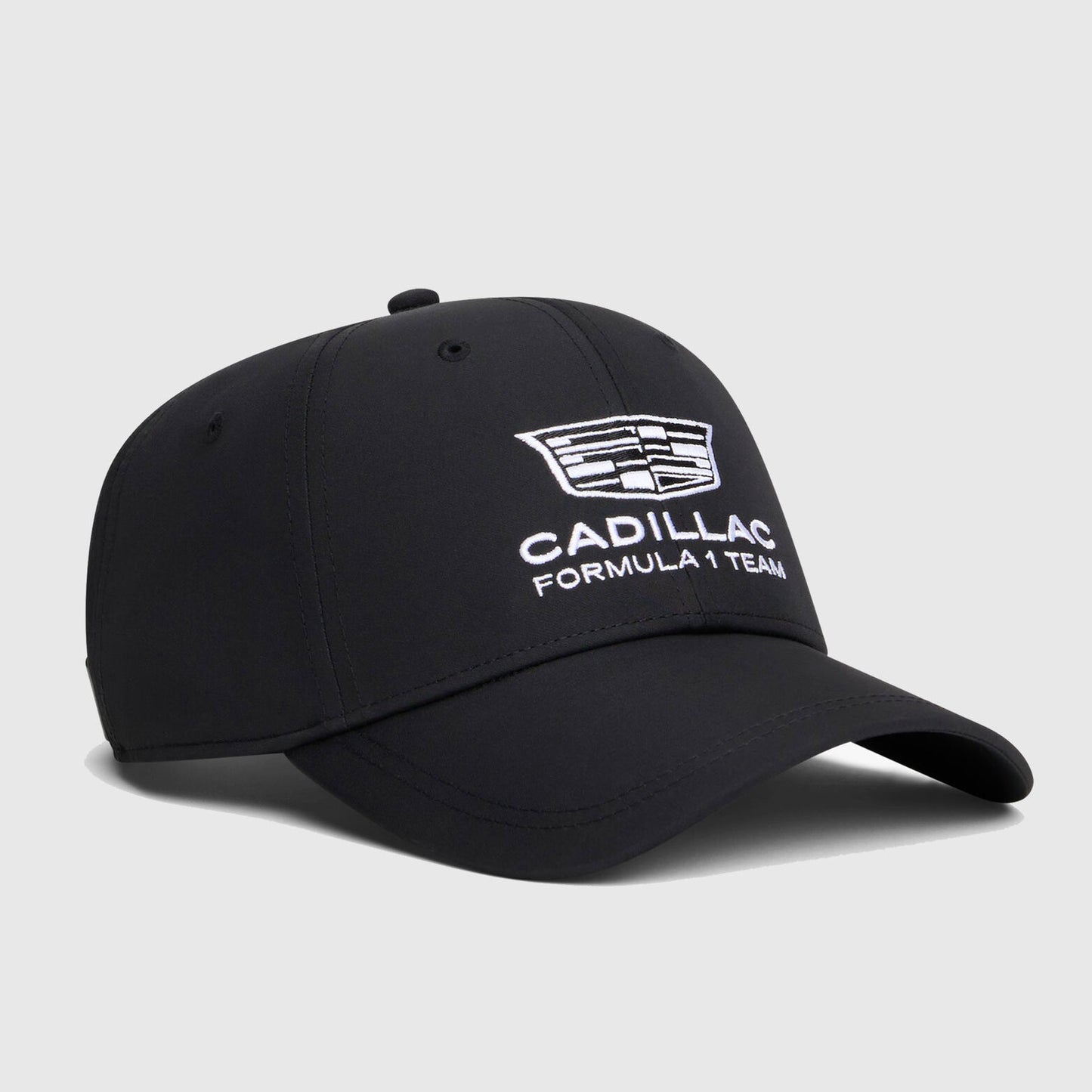 Cadillac Racing F1 Team Cap