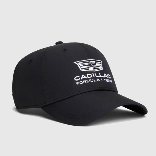Cadillac Racing F1 Team Cap