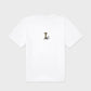 Lando Norris LN Dream Boxy Shirt