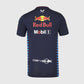 Oracle Red Bull Racing 2024 Team Shirt