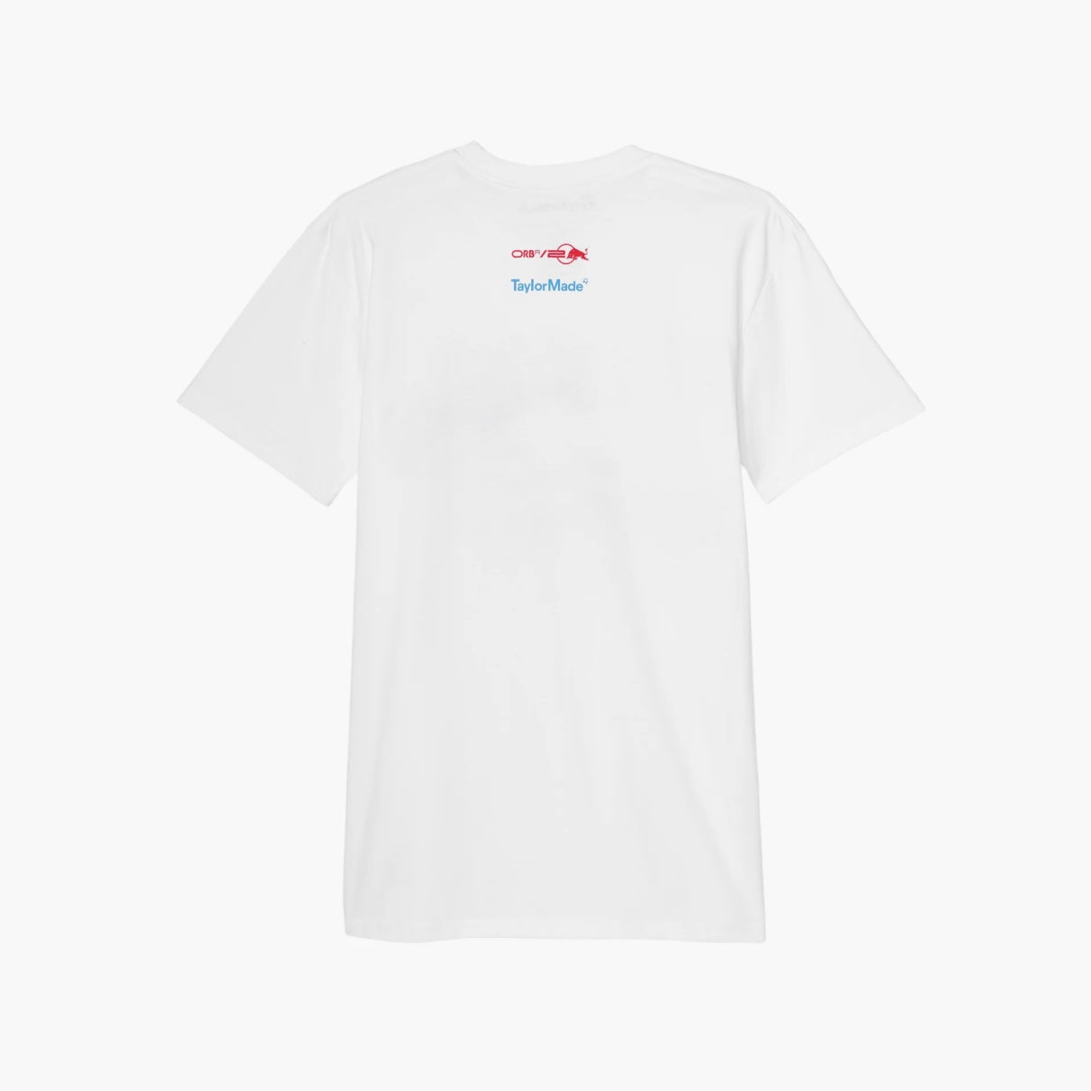 [ Pre-Order ] Red Bull Racing X Taylormade Shirt