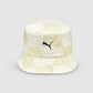 [ Pre-Order ] Williams Racing Legacy Bucket Hat