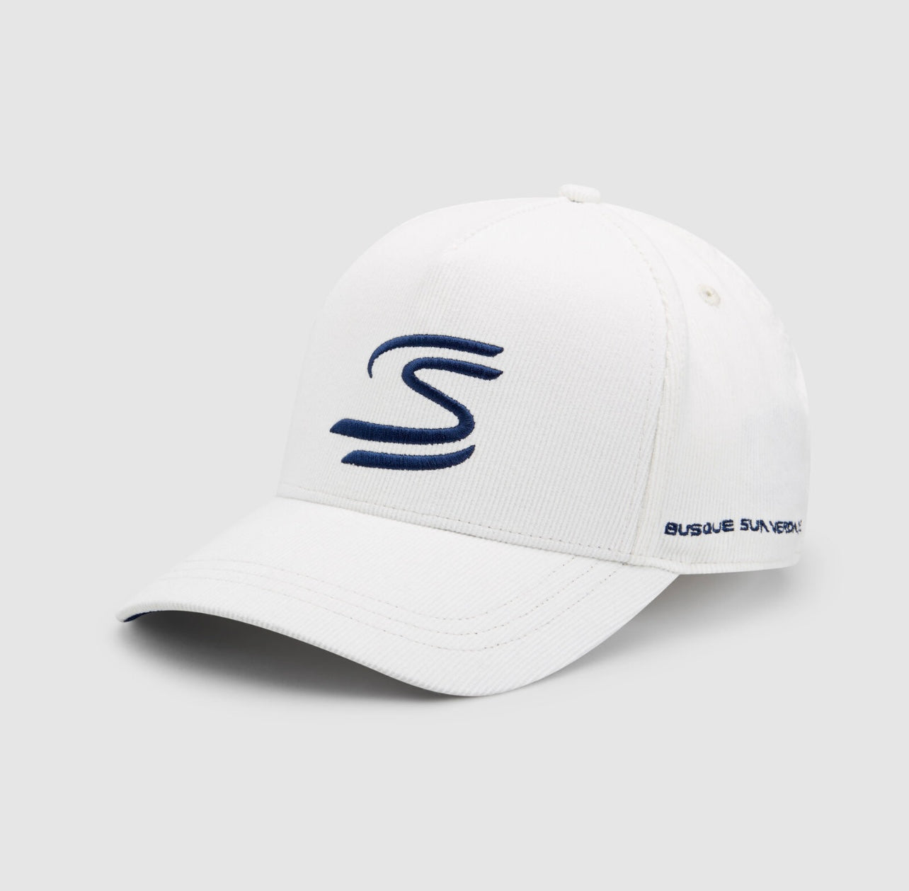 Aytron Senna Cord Cap