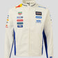 [ Pre-Order ] Red Bull 2026 Austin Team Softshell Jacket