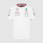 Mercedes AMG F1 2024 Team Shirt