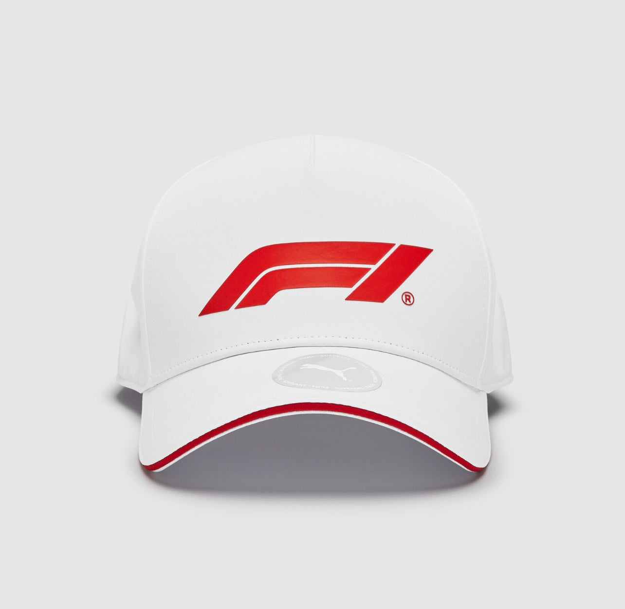 F1 Collection ESS Logo Cap