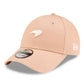 Mclaren F1 Essentials Cap