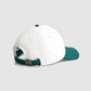 Aston Martin F1 X Rolling Stones Team Cap