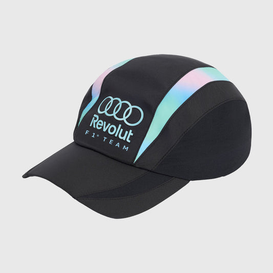 Audi 2026 Miami GP Cap