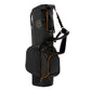 [ Pre-Order ] Mclaren Golf X Vessel Lux Stand Bag