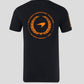 [ Pre-Order ] Mclaren F1 2024 Constructors Championship Shirt