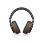 [ Pre-Order ] Bowers & Wilkins Px8 McLaren Edition