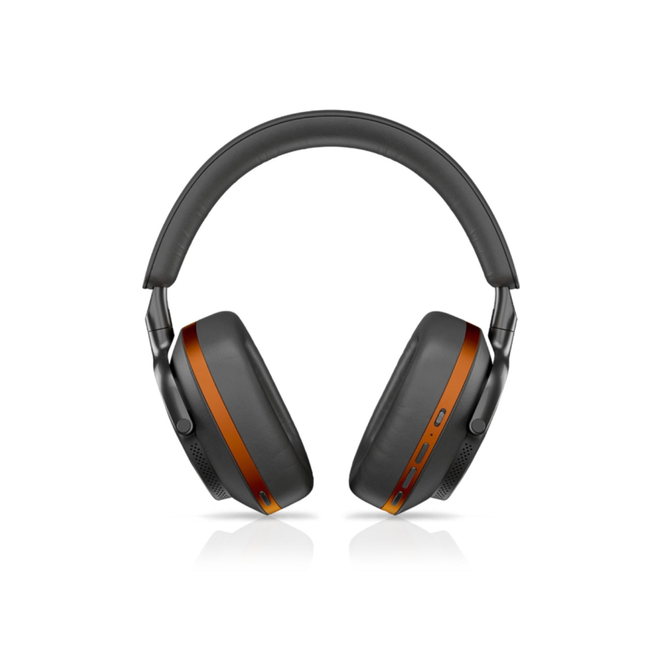 [ Pre-Order ] Bowers & Wilkins Px8 McLaren Edition