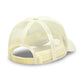 Williams Racing Trucker Cap