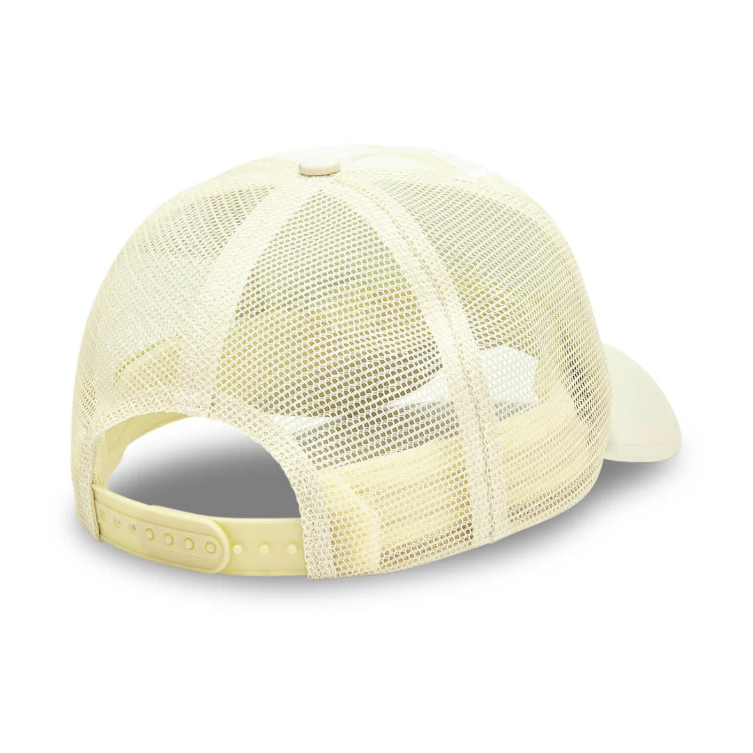 Williams Racing Trucker Cap