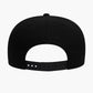 Red Bull Racing Las Vegas GP Cap