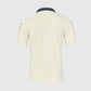 Red Bull Heritage Polo